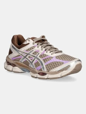 Asics sneakersy GEL-CUMULUS 16