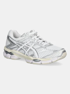 Asics sneakersy GEL-CUMULUS 16