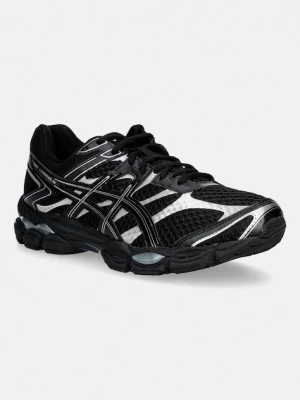 Asics sneakersy GEL-CUMULUS 16 czarny