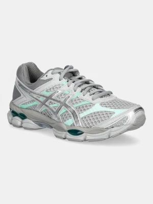 Asics sneakersy GEL-CUMULUS 16 szary