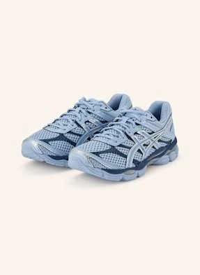 Asics Sneakersy Gel-Cumulus 16 blau