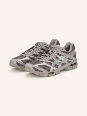 Asics Sneakersy Gel-Cumulus 16 braun