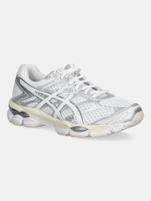 Asics sneakersy GEL-CUMULUS 16 kolor biały 1203A733-102