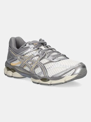 Asics sneakersy GEL-CUMULUS 16 męskie kolor szary 1203A733-101