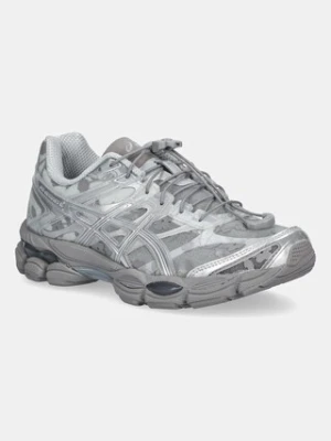 Asics x Cecilie Bahnsen sneakersy GEL-CUMULUS 16 SSCB kolor szary 1203A762.020