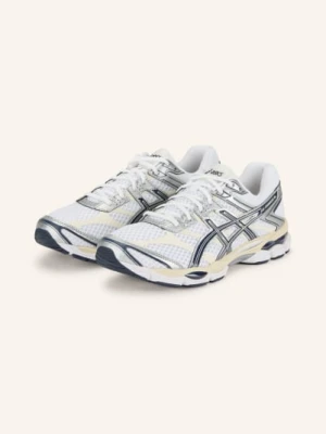 Asics Sneakersy Gel-Cumulus 16 weiss