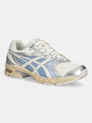 Asics sneakersy GEL-DS TRAINER 14