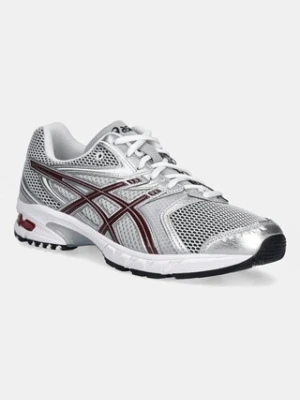 Asics sneakersy GEL-DS TRAINER 14 męskie kolor szary 1203A607-106