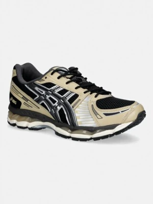 Asics sneakersy GEL-KAYANO 12.1