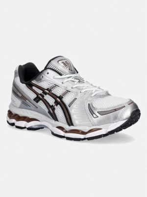 Asics sneakersy GEL-KAYANO 12.1