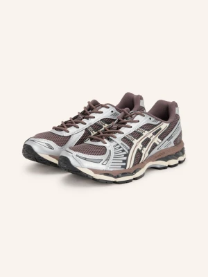 Asics Sneakersy Gel-Kayano 12.1 braun