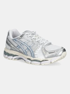Asics sneakersy GEL-KAYANO 12.1 kolor biały 1203A759-101