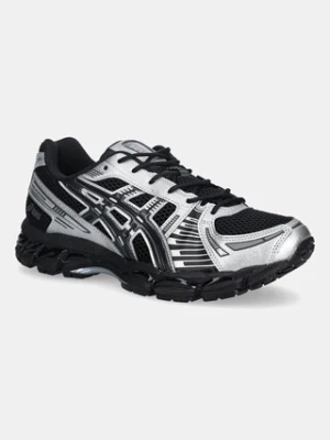 Asics sneakersy GEL-KAYANO 12.1