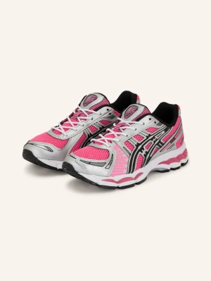 Asics Sneakersy Gel-Kayano 12.1 rot