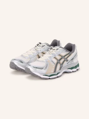 Asics Sneakersy Gel-Kayano 12.1 weiss