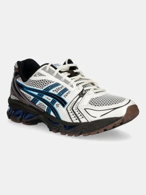 Asics sneakersy GEL-KAYANO 14