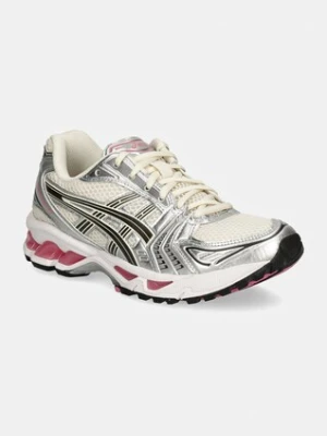 Asics sneakersy GEL-KAYANO 14