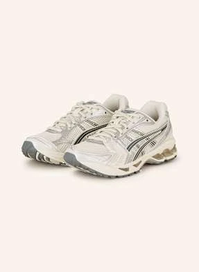 Asics Sneakersy Gel-Kayano™ 14 beige