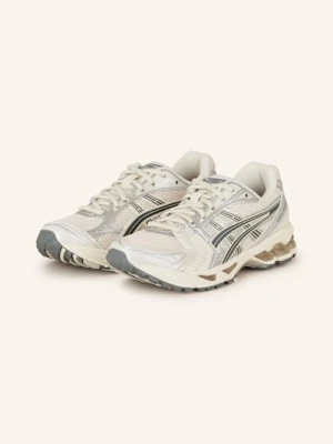 Asics Sneakersy Gel-Kayano™ 14 beige