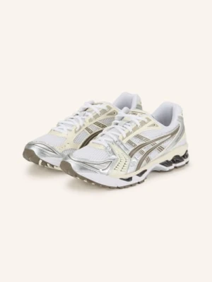 Asics Sneakersy Gel-Kayano 14 beige