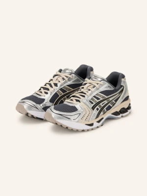 Asics Sneakersy Gel-Kayano 14 grau