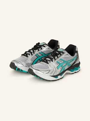 Asics Sneakersy Gel-Kayano™ 14 gruen