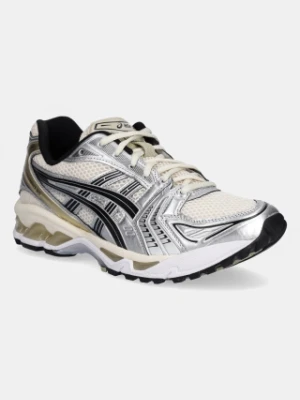 Zdjęcie produktu Asics sneakersy GEL-KAYANO 14 kolor beżowy 1203A537