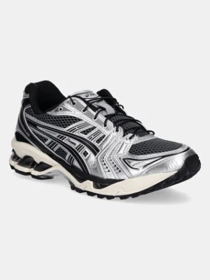 Asics sneakersy GEL-KAYANO 14 kolor czarny 1203A549