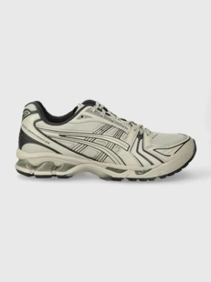 Asics sneakersy GEL-KAYANO 14 kolor szary 1203A412.020