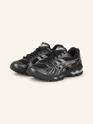 Asics Sneakersy Gel-Kayano™ 14 schwarz