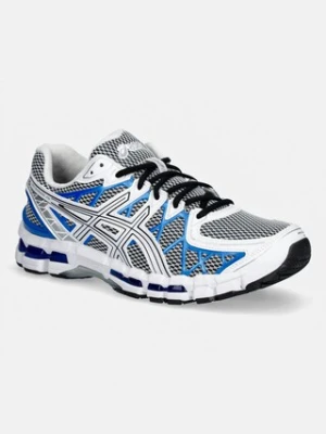 Asics sneakersy GEL-KAYANO 20