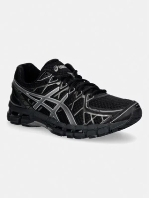 Asics sneakersy GEL-KAYANO 20
