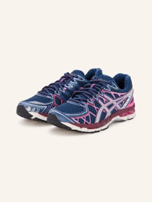 Asics Sneakersy Gel-Kayano 20 blau