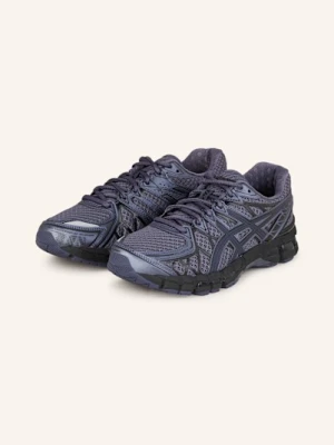 Asics Sneakersy Gel-Kayano 20 grau