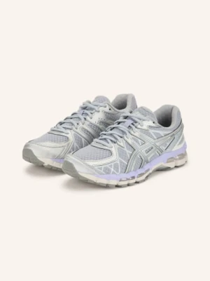 Asics Sneakersy Gel-Kayano 20 grau