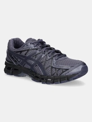 Asics sneakersy GEL-KAYANO 20 kolor granatowy 1203A388