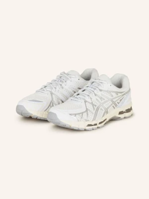 Asics Sneakersy Gel-Kayano 20 weiss