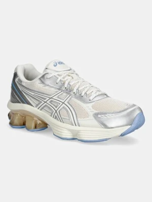 Asics sneakersy GEL-KINETIC FLUENT