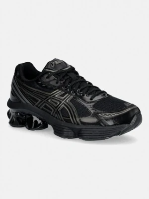 Asics sneakersy GEL-KINETIC FLUENT