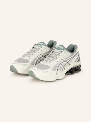 Asics Sneakersy Gel-Kinetic Fluent weiss