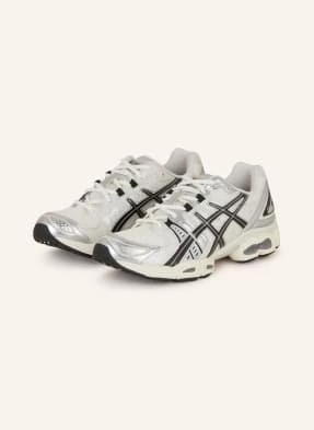 Asics Sneakersy Gel-Nimbus 9 weiss