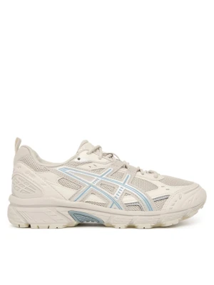 Asics Sneakersy Gel-Nunobiki 1203A536 Szary