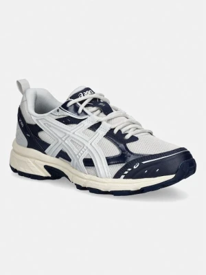 Asics sneakersy GEL-NUNOBIKI