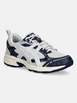 Asics sneakersy GEL-NUNOBIKI
