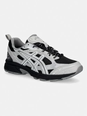 Asics sneakersy GEL-NUNOBIKI