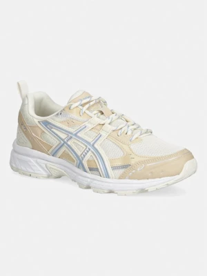 Asics sneakersy GEL-NUNOBIKI