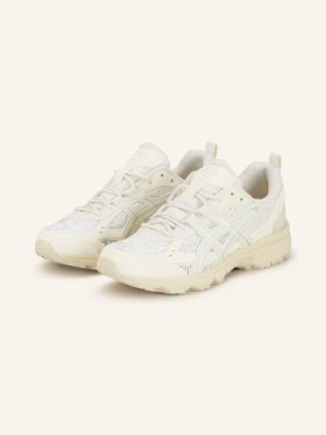 Asics Sneakersy Gel Nunobiki beige