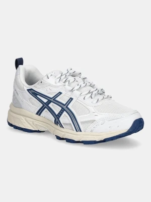Asics sneakersy GEL-NUNOBIKI kolor biały 1203A536.105