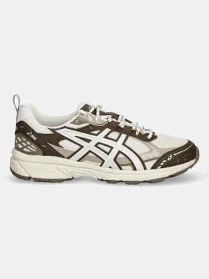 Asics sneakersy GEL-NUNOBIKI kolor brązowy 1203A536.106