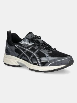 Asics sneakersy GEL-NUNOBIKI kolor czarny 1203A536